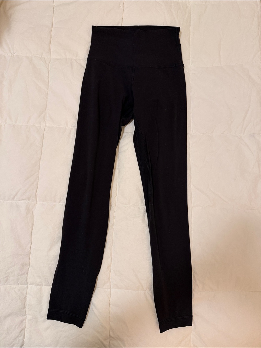 Lululemon Align High-Rise Pant 25”